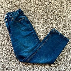 Old Navy Jeans